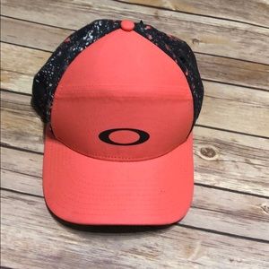 Oakley Women’s Hat